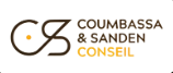 COUMBASSA & SANDEN CONSEIL